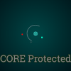 Core Protected IC009