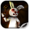 Evil Bunny Haunted House Escape Challenge 2019