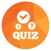 Hindi Quiz Game中文版下载