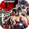 Bloody Roar Tekken7 iron Fist: Best Fighting Games官方下载