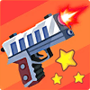 Gun Shooter Star / Fun Game怎么安装