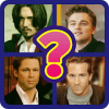 Guess The Hollywood Actors占内存小吗