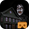 Scary House VR - Cardboard Game下载地址