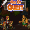 Age of Quites - Kill The Monsters最新版下载