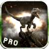 Dinosaur Hunter Survival: Free Gun Shooting Games