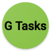 G Tasks