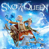 Snow Queen官方版免费下载