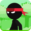 Stickman Adventure Hero在哪下载