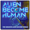 Alien Become Human无法安装怎么办