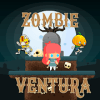 Zombie Ventura官方下载