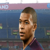 Mbappé VS Marseille玩不了怎么办