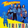 The Thundermans Trivia
