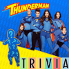 The Thundermans Trivia费流量吗