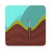 Infinite Golf Ball Clash下载地址