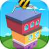 Tower blocks - Tower Stack Builder费流量吗