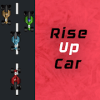 Rise Up Car破解版下载