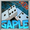 Gaple New