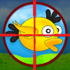 Duck Hunting Shoot Game玩不了怎么办