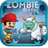 Zombie Run shooting快速下载