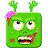 Zombie Tower: Triple Puzzle手机版下载