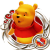 Winnie Pooh - Color by number Pixel玩不了怎么办