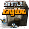 Castel Kingdom怎么安装