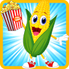 Pop Corn Maniaiphone版下载