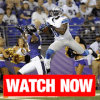 Free NFL Live HD Streaming