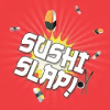 Sushi Slap!快速下载