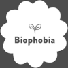 Biophobia