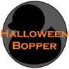 Halloween Bopper