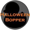 Halloween Bopper如何升级版本