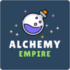 *Alchemy Empire