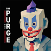 The Purge