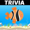 Trivia for Nemo