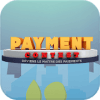 Payment Contest安全下载