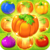 Crop Crops: Match 5 Game破解版下载