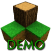 Survivalcraft Demo