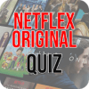 NETFLEX ORIGINAL QUIZZ存档怎么用