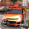 Prado Parking Simulator Game 3D无法安装怎么办