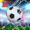 Dream league football soccer 3d