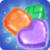 Candy Super Heroes : Match 3 Games & Puzzle Games最新版下载