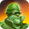 Toy Commander: Army Men Battlesiphone版下载