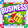 Business Game版本更新