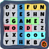 The Best Word Search (Free)