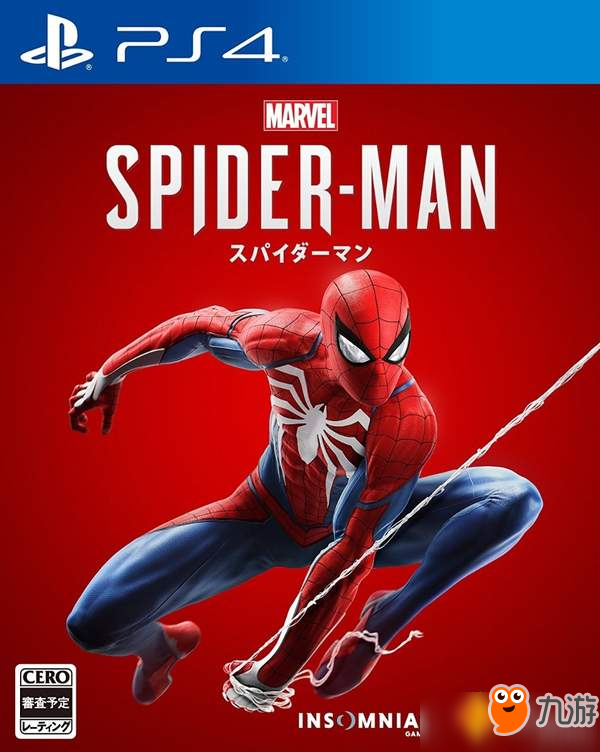 MC一周游戏销量榜：PS4独占《漫威蜘蛛侠》夺得冠军