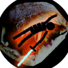 Sandwich [NOAD] Escape : Most IRRITATING RAGDOLL绿色版下载