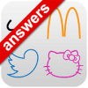 Answers for Logo Quiz (Expert)破解版下载