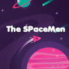 The SpaceMen : The Distant Galaxy