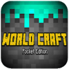 World Craft: Survival & Exploration Games